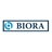 بیورا - biora