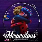 Miraculous93
