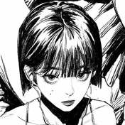 مـــــــادام•?