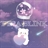 TYPA BLINK