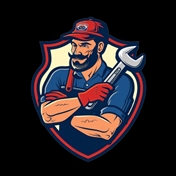 لوله بازکن تهران 09104742040