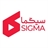سیگما