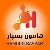 hamoonbaspar.com