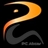 PCABZAR پی سی ابزار