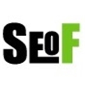 institiute seof