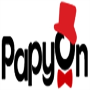 papyoncoo com