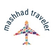 mashhad traveler