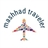 mashhad traveler