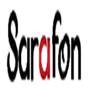 Sarafoon
