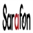 Sarafoon