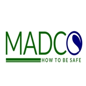 Madco