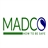 Madco