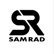 SamRad Digi