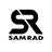 SamRad Digi