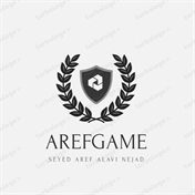 عارف نامبر پلاس