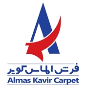 فرش الماس کویر