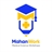 ماهان ورک
