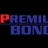 پرمیوم