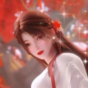 «شـــاهـــــزاده،اـــــیلیا»