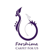 carpet farshima / فرش فرشیما