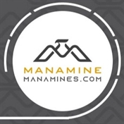 manamine