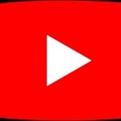 یوتویوپ کوچولو