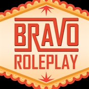 Bravo Roleplay