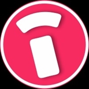 فروشگاه آنلاین بسته بندی آلما پک