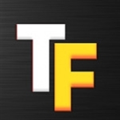 آموزش های موبایل/TEKNO_FAST