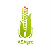 ASAgro