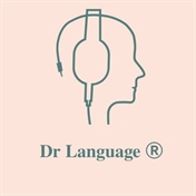 Dr Language