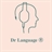 Dr Language