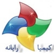 Kimiarayaneh