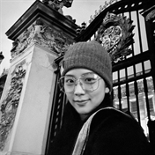 مهدیه بیدمال