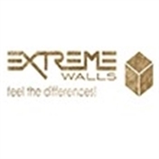 extreme walls