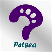 PETSEA ir