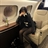 Miss._.blackpink