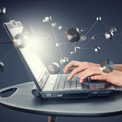 Technology of the day (Gameland)