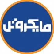 مایکروتل