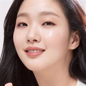 ؛)  «시마 _«한국의 사랑  ؛)