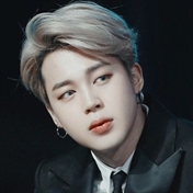 jimin15