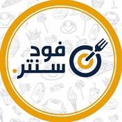 مرجع سفارش آنلاین غذا و مواد غذایی در کرمان از فودسنتر