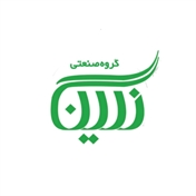 محمد حسین شعبانی