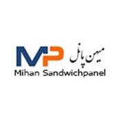 mihan panel