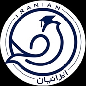 ایرانیان اپلای