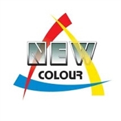 newcolour co