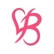 بازرگانی ایران برا