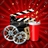 رویال فیلم