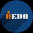 neda