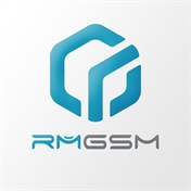 آر ام جی اس ام | RMGSM